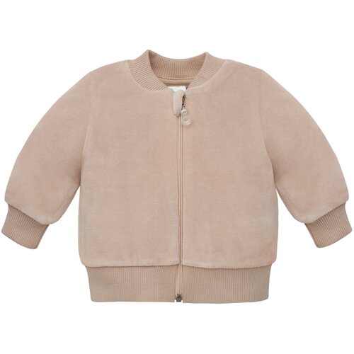 Pinokio Kids&amp;#039;s Lovely Day Velour Jacket Slike