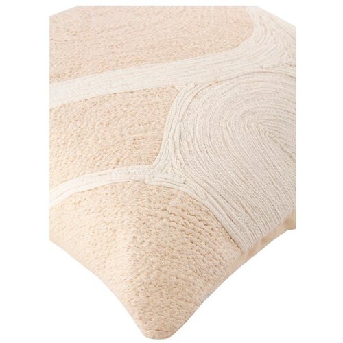 Jotex Bombažna prevleka za blazino 50x50 cm Moln &amp;ndash; Slike