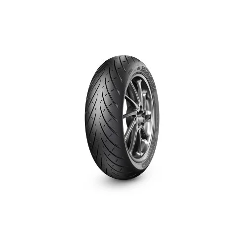 Metzeler Roadtec 01 SE ( 150/70 R17 TL 69V zadnji kotač, M/C )