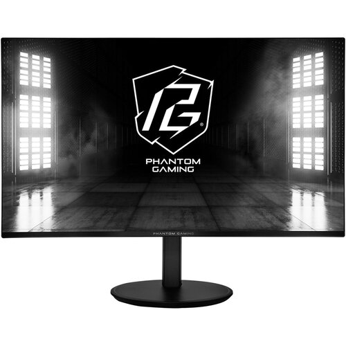 AsRock PG27FFS2E computer monitor 68.6 cm (27) 1920 x 1080 pixels Full HD LED Black Cijene