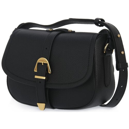 Coccinelle Torbe 001 MAGALU Črna Cene