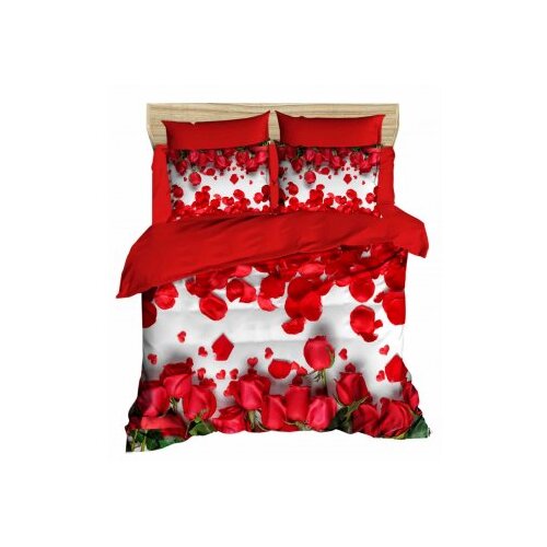 Lessentiel Maison komplet posteljina 168 Slike