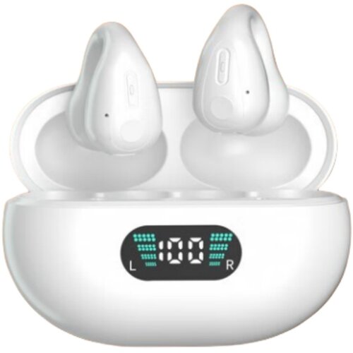 Pinny Brezžične slušalke T14 48H Type-C Bluetooth5.3 IPX4, (21174273) Cene