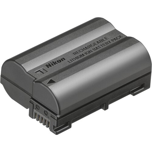 Nikon EN-EL15c Cijene