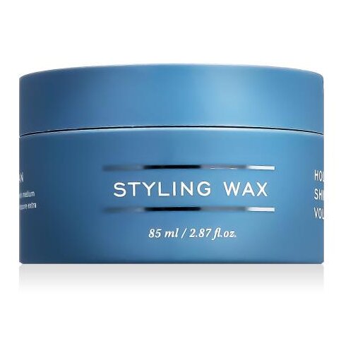 REF Styling Wax N°534 vosek za lase izjemno močna fiksacija 85 ml unisex Cene
