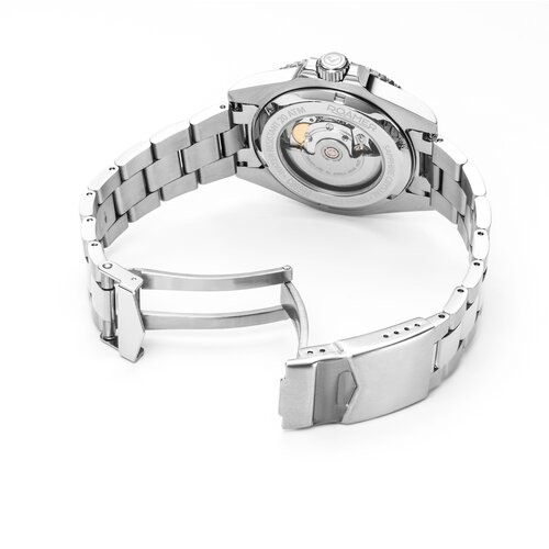 Roamer PREMIER 986983 41 85 20 Slike