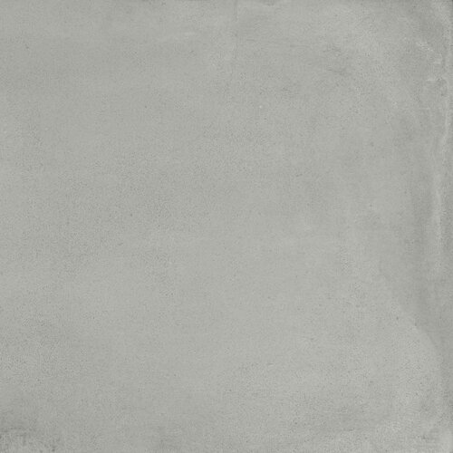 Marazzi APPEAL GREY RT 60x60 M0VH Cene