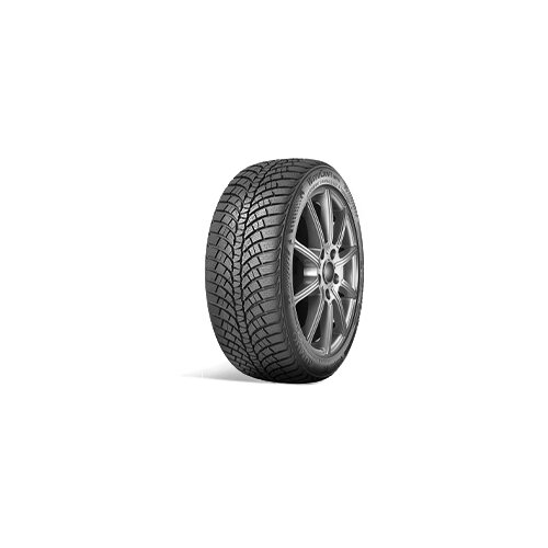 Kumho WinterCraft WP52+ ( 185/50 R16 81H 4PR ) zimska auto guma Cene