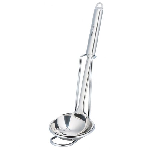 Shumee jekleno vedro na stojalu kinghoff KH-4039, (21385594) Slike