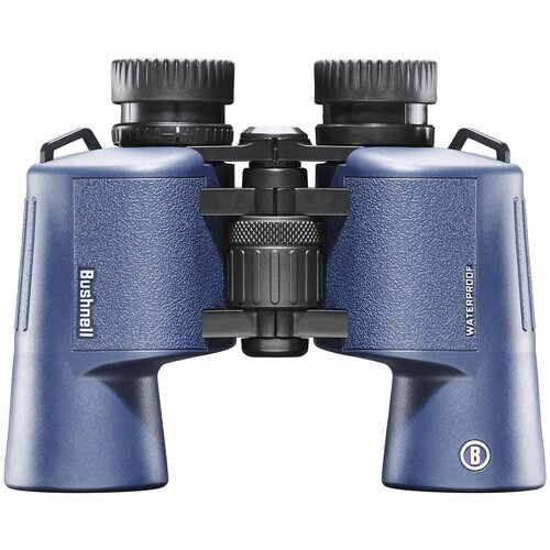 Bushnell H2O 2 12x42 porro Cijene