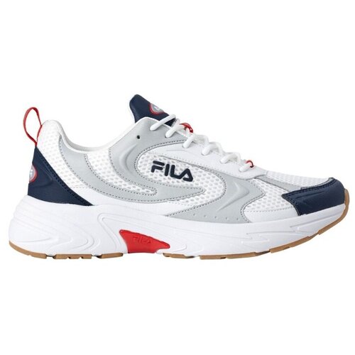Fila Kreatix sarena Slike