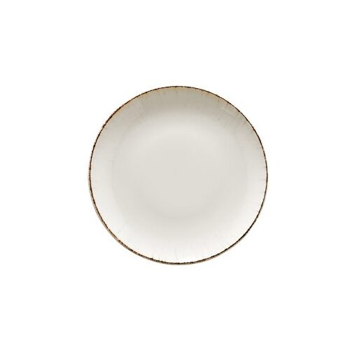 Retro Gourmet tanjir plitki fi.30cm Cijene