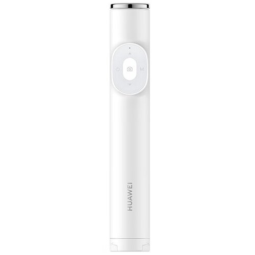 Huawei Selfie stick 547473 Bluetooth, (21015318) Slike