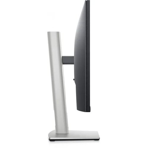 Dell 23.8&amp;quot; P2422HE USB-C Profesional IPS monitor Slike