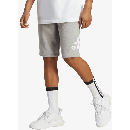 Adidas Šorc Essentials Cijene