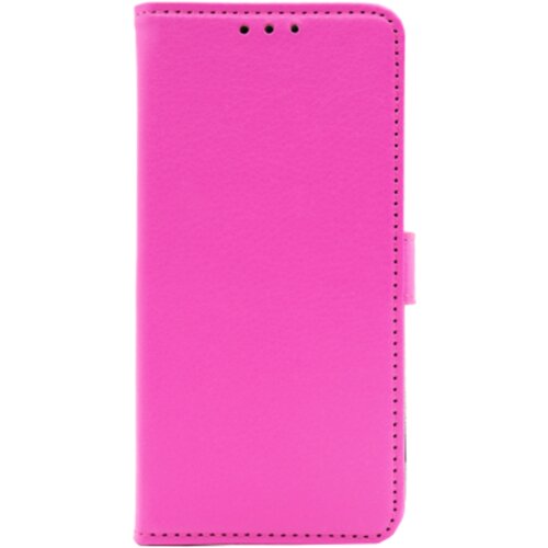 Chameleon Preklopna torbica za Samsung Galaxy A56 5G, (WLG), roza Cene