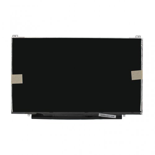  LCD Panel 14.0 (HW14WX103) 1366x768 slim LED 40 pin - Asus Cene