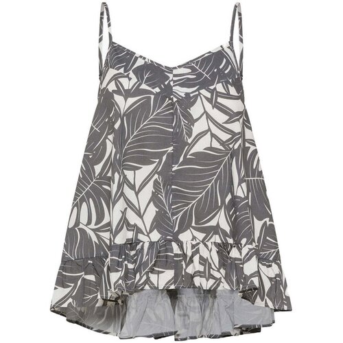 Sun68 Topi &amp;amp; Bluze - Modra Slike