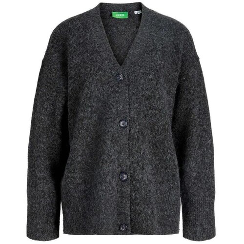 JJXX Telovniki &amp;amp; Jope 12286602 Siva Slike