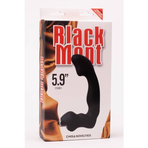 Chisa Novelties 2019 Stimulator Prostate Avatar Cene