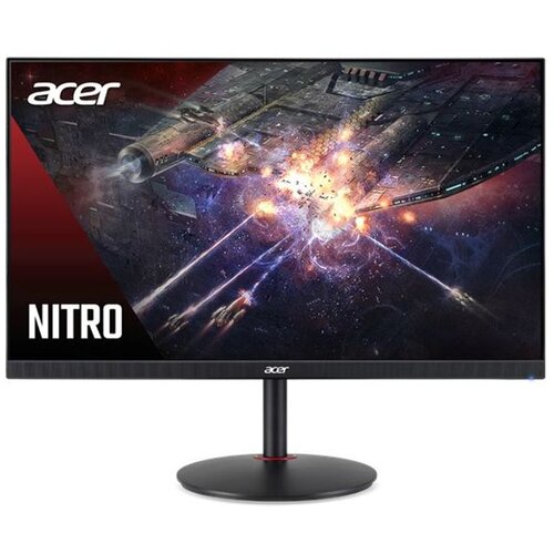 Acer Monitor Nitro XV272U V3, 27" WQHD IPS, 180 Hz, 0,5 ms Cijene