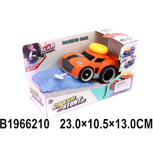  Auto 621002-K Cene