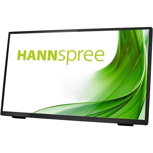 Drugo Monitor HSP Hannspree HT248PPB Cijene