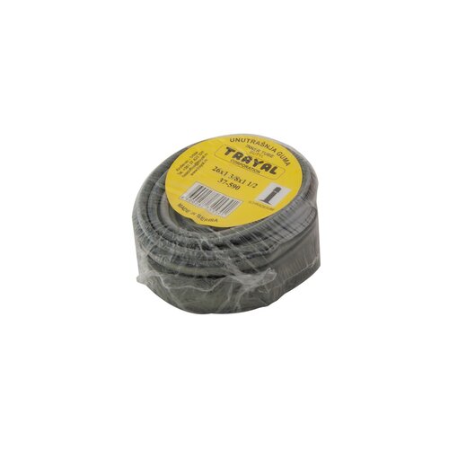 Trayal Un.26x1.3/8 av (37-590) 3363104 Cene