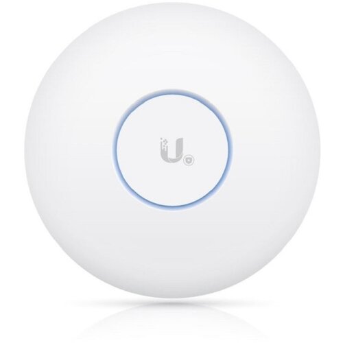 Ubiquiti UniFi Access Point, AC HD, EU, UAP-AC-HD-EU Slike