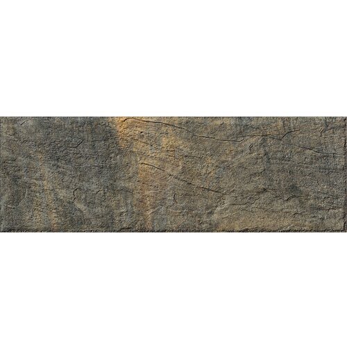 Gemma unutarnje zidne pločice ardesia mix 25x75 cm, 1. klasa, 1,69 m2 Cijene