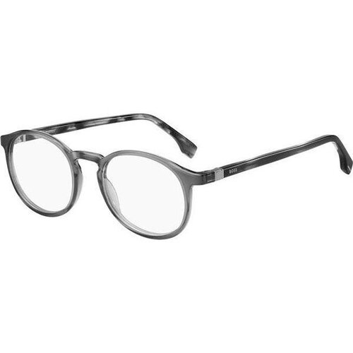 Boss 1572 E66 ONE SIZE (50) Siva/Kristalna Cene