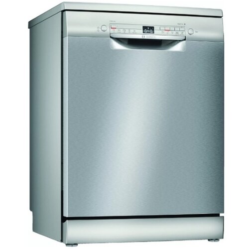 Bosch perilica posuđa SMS2ITI33E Slike
