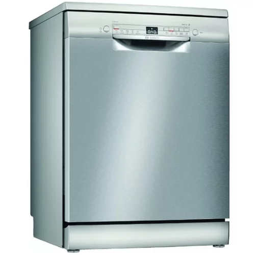 Bosch Samostojeća mašina za pranje suđa - inverter SMS2ITI33E