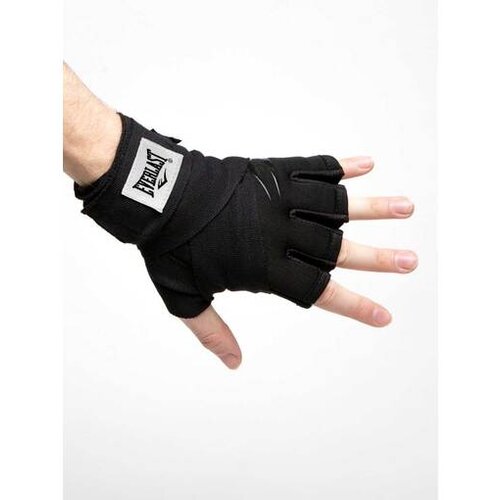 Everlast Rukavice Evergel Fastwraps Cene