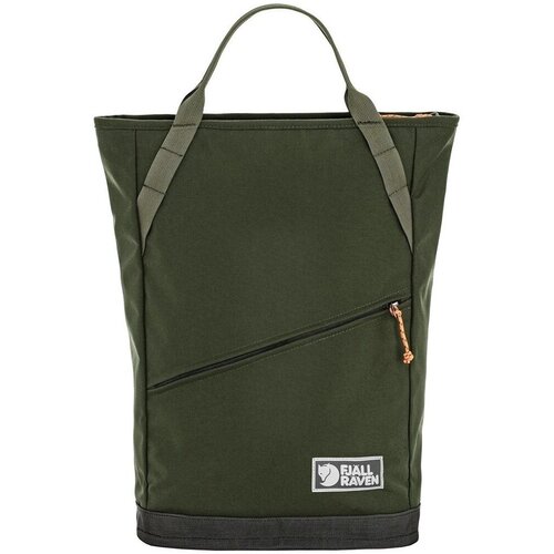 Fj&amp;auml;llr&amp;auml;ven Nahrbtniki 23200341662 Kaki Slike