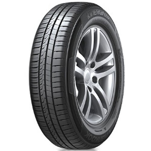 Hankook Kinergy Eco 2 K435 ( 155/80 R13 79T 4PR SBL ) letnja auto guma Cene