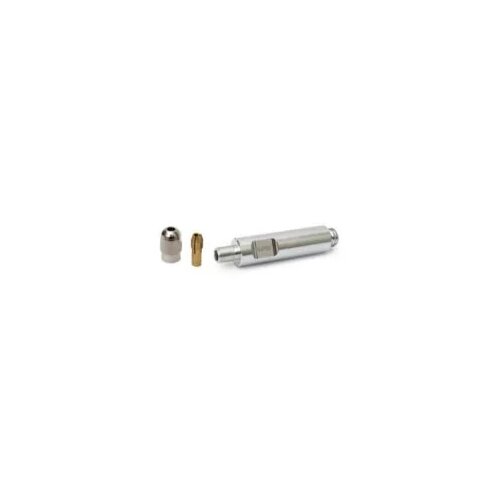 Aps Adapter 50mm Slike