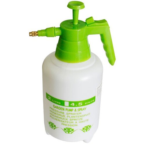  Womax prskalica 2l Cene