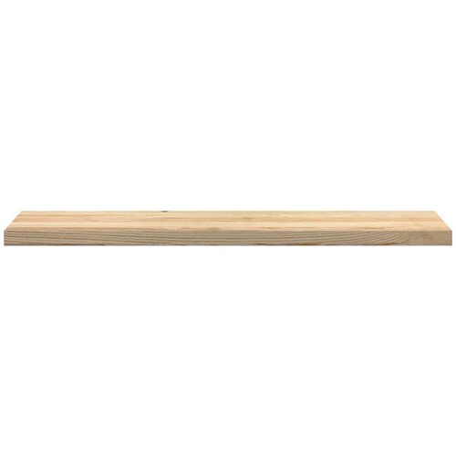 vidaXL Podloge za stopnice 2 kosa 120x30x2 cm trdna hrastovina Cene
