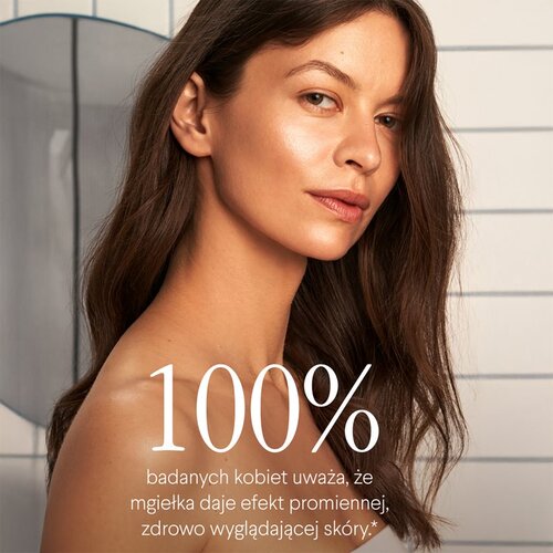 Health Labs Care Pure On Moisturizing and Refreshing Mist hidratantna magla za lice 100 ml Slike