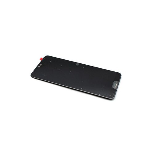 Huawei Lcd za p20 + touchscreen black org ( LCD5310 ) Cene