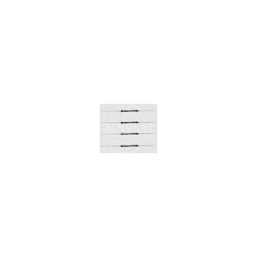 Schukat Electronic gmbh Reed kontakt Cene