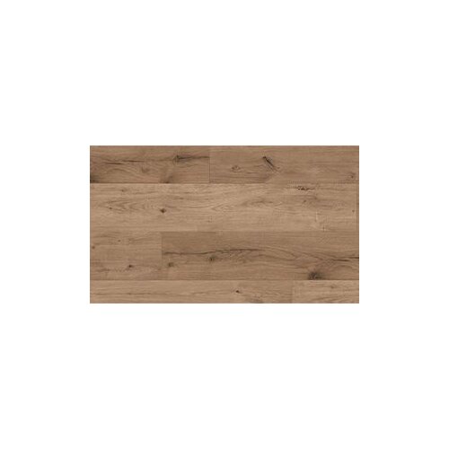  Laminat K2142 8 mm kl.32 4V Slike