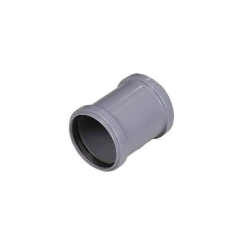 Weltplast PP KLIZNA SPOJKA 50 10293 Slike