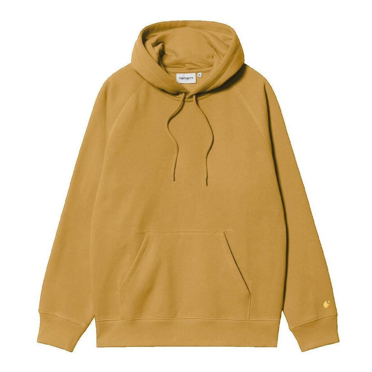 Carhartt Puloverji 574 Vijolična Cene