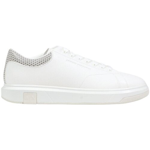 EAX Nizke superge XM001964 AF19403 Bela Slike