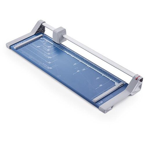 Dahle Hobby rezalnik z okr.rezilom 508,460mm 3. generacija, (20375973) Cene