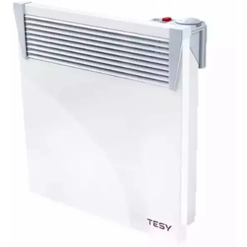 Tesy KONVEKTOR HeatEco CN03 100 MIS F 1000 W mehanički termostat, (57161431)