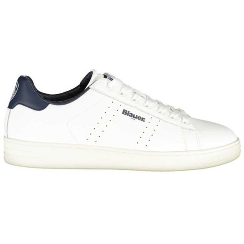 Blauer mu&Scaron;ke patike s5grant01lea/ bela Cene