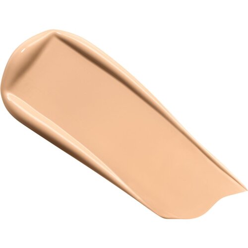 Lanc&amp;ocirc;me Teint Idole Ultra Wear 24h dolgoobstojen tekoči puder SPF 35 odtenek 245 C 30 ml Slike